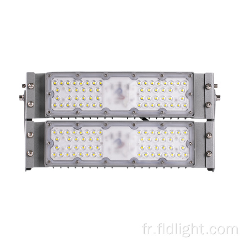 Lampe d&#39;éclairage à LED ip65 longue durée de vie